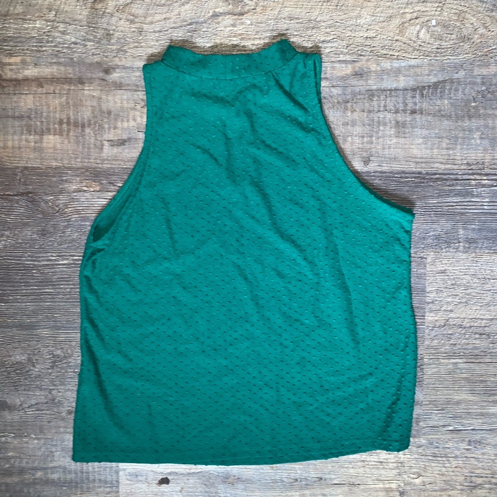 Blouse - Picture 2 of 4